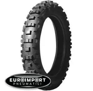 Shinko 216MX 90/100 21 57 R  TT